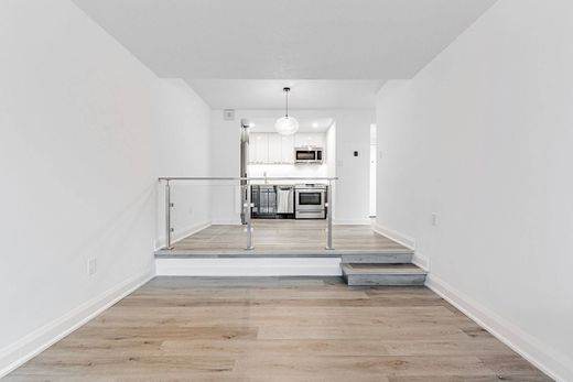 Квартира, Торонто, Ontario