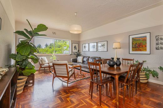 Apartment in Cape Town, City of Cape Town