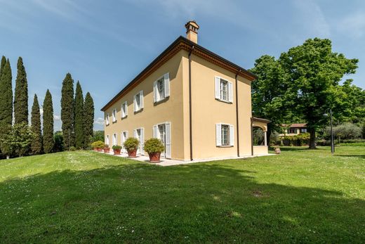 Villa in Lazise, Provincia di Verona