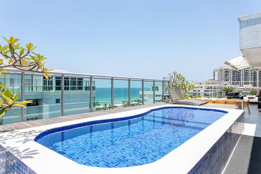 Duplex σε Ρίο ντε Τζανέιρο, Rio de Janeiro