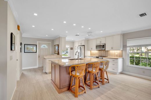 Daire Jupiter, Palm Beach County