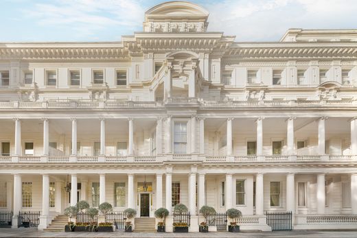 Apartment in London, Greater London