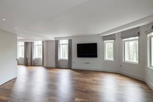 Квартира, Лондон, Greater London