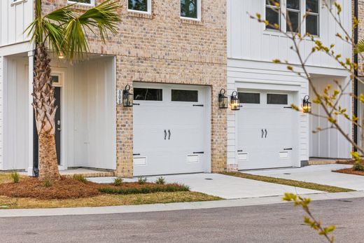 Таунхаус, Уилмингтон, New Hanover County