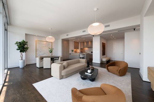Apartment in Atlanta, Fulton County