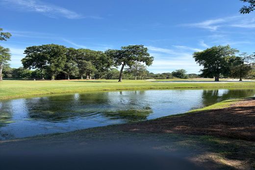 Terreno a Bluffton, Beaufort County