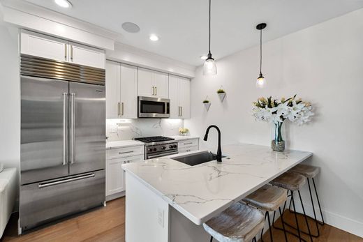 Διαμέρισμα σε Boston, Suffolk County