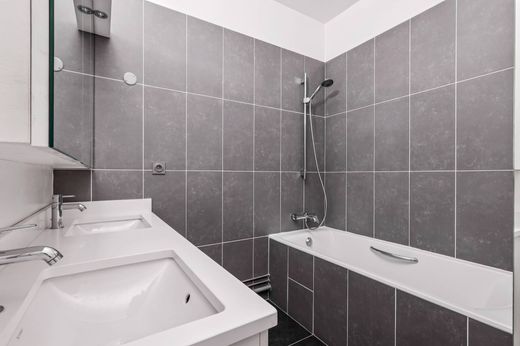 套间/公寓  Tour Eiffel, Invalides – Ecole Militaire, Saint-Thomas d’Aquin, Paris