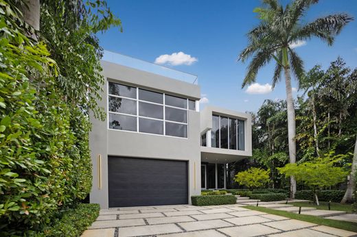 ‏בתי יוקרה ב  מיאמי, Miami-Dade County