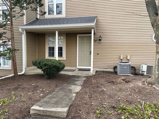 Διαμέρισμα σε Newtown, Bucks County