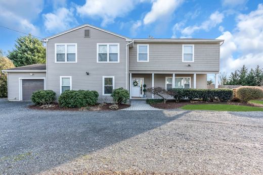 Einfamilienhaus in Wall, Monmouth County