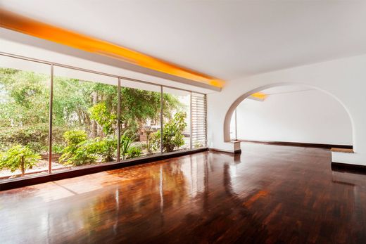 Lima, Departamento de Limaのアパートメント