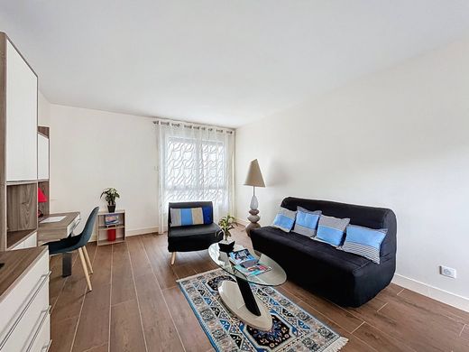 Apartamento - Saint-Jean-de-Luz, Pirineus Atlânticos