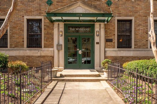 Appartamento a Washington, Washington County