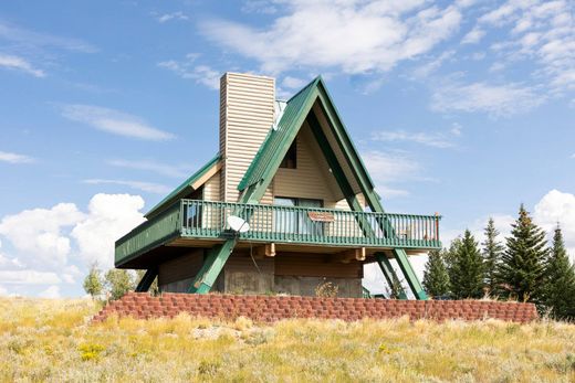 Country House in Heber City, Wasatch County