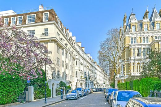 Διαμέρισμα σε Λονδίνο, Greater London