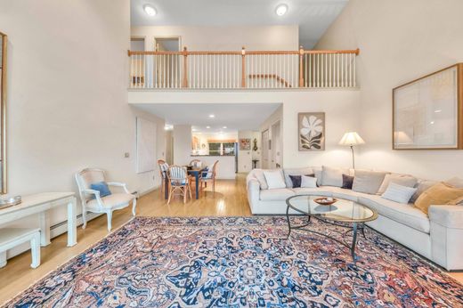 Apartment in Stockton Springs, Waldo County