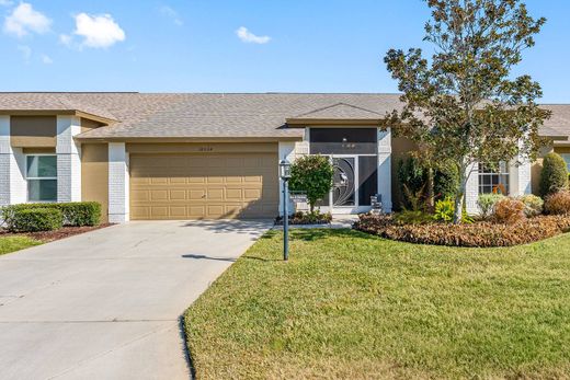 Casa adosada en Hudson, Pasco County