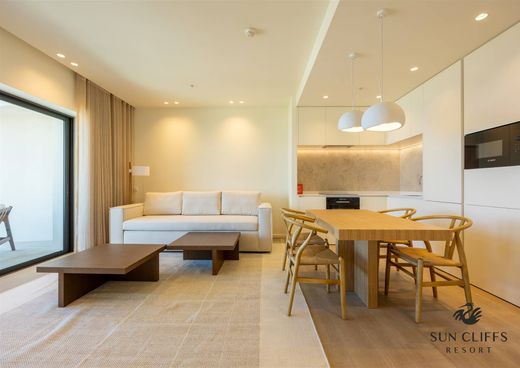 아파트 / Lagos, Distrito de Faro