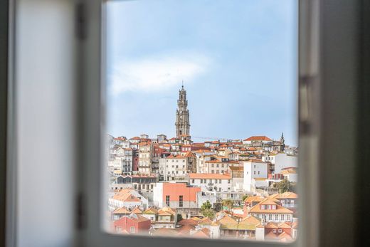 Semidetached House in Porto, Distrito do Porto