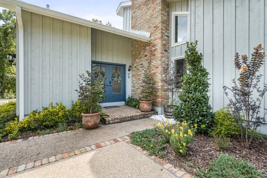 Detached House in Covington, Saint Tammany Parish