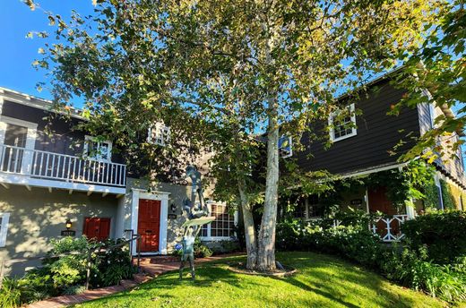 Luxe woning in Beverly Hills, Los Angeles County