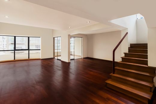 بيت مستقل ﻓﻲ ليما, Lima