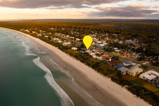 Vrijstaand huis in Callala Beach, Shoalhaven Shire