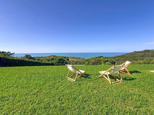 Detached House in Saint-Jean-de-Luz, Pyrénées-Atlantiques