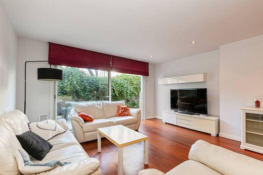 Apartment in Sitges, Province of Barcelona