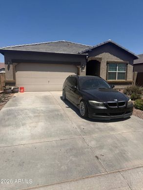 Частный Дом, San Tan Valley, Pinal County