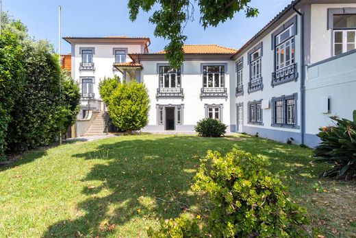 Πολυτελή κατοικία σε Porto, Distrito do Porto