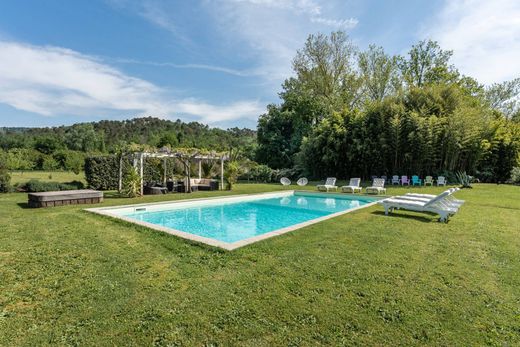 Detached House in Lucca, Provincia di Lucca