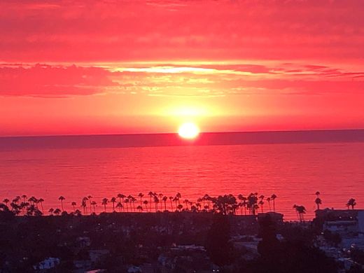 Apartment for sale in La Jolla