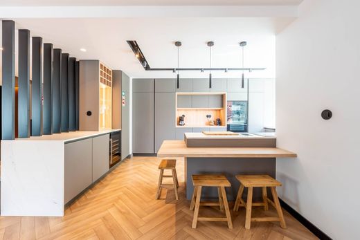 Apartment in Cascais, Lisbon
