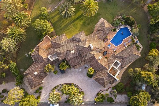 Casa en Portimão, Faro