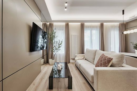 Apartment in Madrid, Province of Madrid