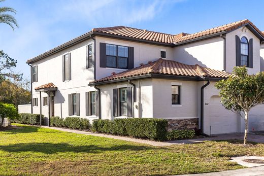 تاون هاوس ﻓﻲ Davenport, Polk County