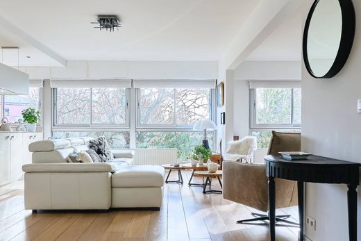 Appartamento a Lambersart, North