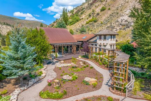 Casa Unifamiliare a Edwards, Eagle County