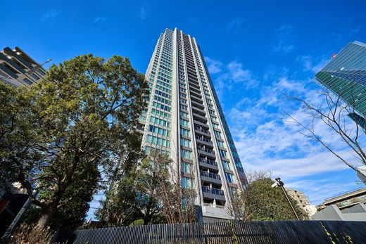 ‏דירה ב  טוקיו, Tokyo Prefecture