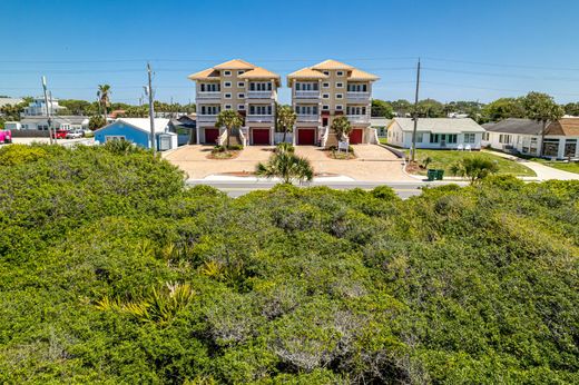 Luxury home in Panama City Beach, Bay County