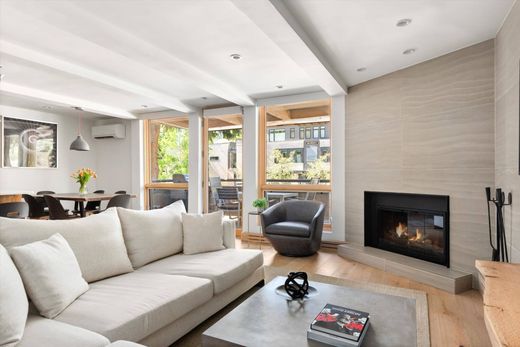 Piso / Apartamento en Aspen, Pitkin County