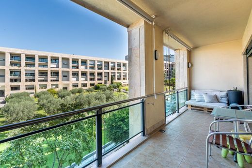 ‏דירה ב  ליסבון, Lisbon