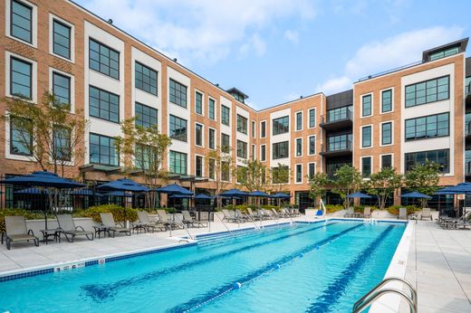 Apartament w Glen Cove, Nassau County