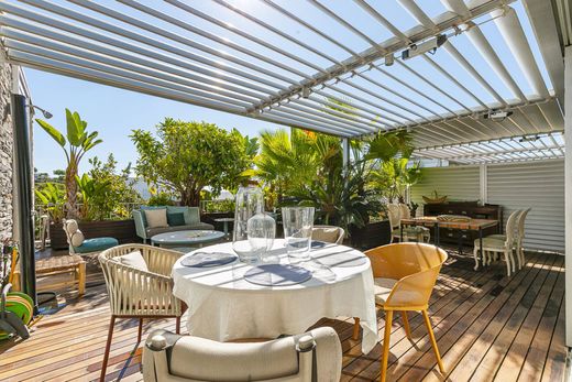 套间/公寓  Sant Pere de Ribes, Província de Barcelona