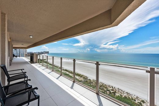 Apartment for sale in Marco Island