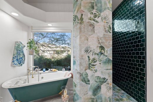 Частный Дом, Cave Creek, Maricopa County