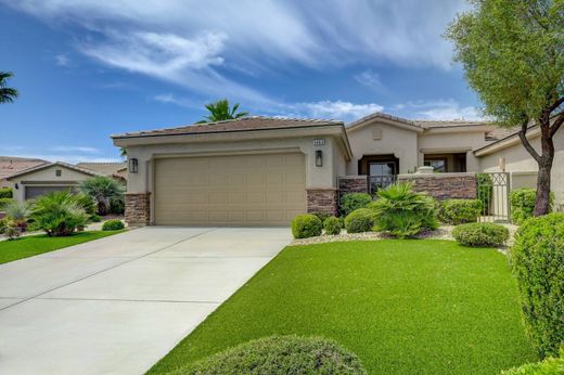 Townhouse in Las Vegas, Clark County