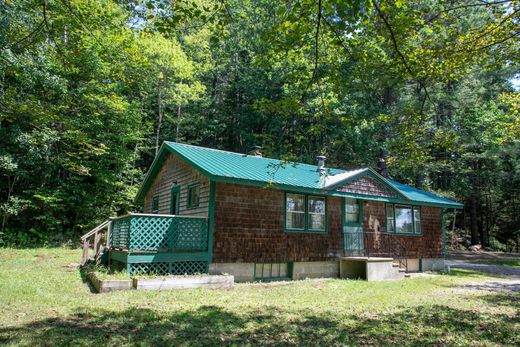 Элитный дом, Weston, Windsor County